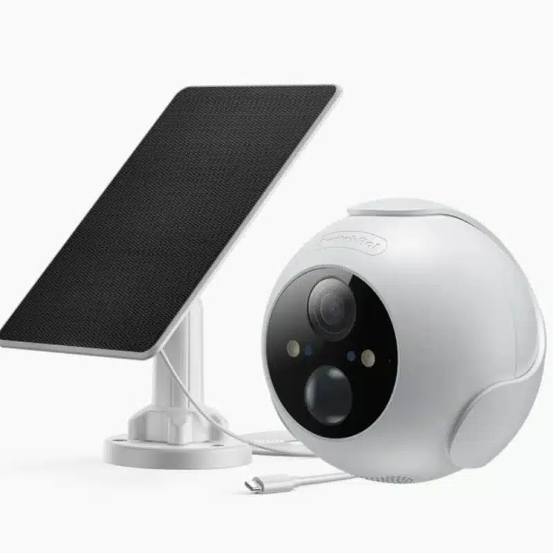 https://lgc.inc/buy-a-smart-home-device/ols/products/solar-outdoor-security-camera-set-lgc-shs-0112